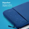 imoshion Housse pour ordinateur portable 13 pouces - Housse Voir les images du produit 2