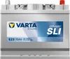 Autobaterie Varta Dynamic SLI 70Ah, 12V, 630A, E23 Anteprima dell’immagine prodotto 13