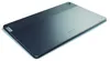 Lenovo Tab M10 Plus (3rd Gen), 26,9 cm (10.6"), 2000 x 1200 Produktbild-Vorschau 7