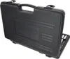 KS TOOLS 918.0724 - Steckschlüssel-Satz - 124 Kopf/Köpfe - Produktbild-Vorschau 4