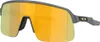 Occhiali Oakley Sutro Lite S OO94960934 Anteprima dell’immagine prodotto 6