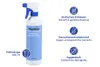Abtau-Fix 500 ml Produktbild-Vorschau 3