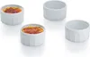 Kela Keuken - Maleen Crème Brûlée Schaal Ø 9 cm Produktbild-Vorschau 20