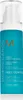 Moroccanoil Frizz Control Intense Smoothing Serum 50 ml Produktbild-Vorschau 2