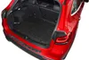 SCOUTT | Vanička do kufra pre Mercedes GLA H247 2020-vyššie Náhľad obrázku produktu 7