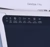Braun CareStyle 7 Pro IS 7282 BL FreeGlide 3D Produktbild-Vorschau 10