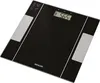SENCOR SBS 5050BK Osobní fitness váha, skleněný povrch, Náhled obrázku produktu 1
