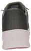 Skechers Glide-Step Pro Slip-On Grün OLV Größe EU 38 Produktbild-Vorschau 17