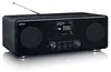 Lenco DIR-260BK - Radio Internet con radio DAB+ e FM, Anteprima dell’immagine prodotto 9
