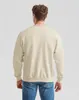 Fruit of the Loom 62-202-0 | Classic Set-in Sweatshirt | Podgląd zdjęcia produktu 8