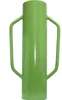 Handramme 60cm 18kg Ø 14,5 cm aus Stahl Handpfahlramme Produktbild-Vorschau 9