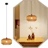 ZMH lampada a sospensione vintage lampada a sospensione Anteprima dell’immagine prodotto 10