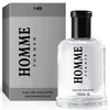 NG PERFUMES NG Homme dla mężczyzn 100 ml Podgląd zdjęcia produktu 2