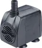 Hsbao HSB-750 - pompa 1000l/h Hsbao Podgląd zdjęcia produktu 1