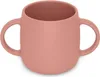 Suavinex, Kindergeschirr Set, Baby-Essensset, Produktbild-Vorschau 6
