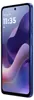 Motorola Moto G56 5G 8 Go 256 Go Bleu éclatant Voir les images du produit 12