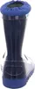nora Stiefel Herren 393138323132 Blau 28 EU Produktbild-Vorschau 11