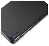 Hama Fold, Folio, Lenovo, Tab M10 5G, 26,9 cm (10.6"), 230 Produktbild-Vorschau 2