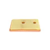 BOSCH F 026 400 342 Luftfilter für VW Golf VII Schrägheck Produktbild-Vorschau 22