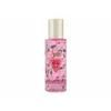 A bottle of Guess Love Romantic Blush fragrance mist for women. Voir les images du produit