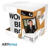 ABYstyle ABYMUGA514, Einzelbild, 0,32 l, Becher, Universal, Produktbild-Vorschau 4