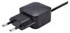 Bigben Nintendo Switch AC-Adapter V2 Produktbild-Vorschau 7