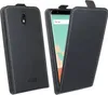 Wiko View Go Handyhülle Tasche Flip Case Smartphone Produktbild-Vorschau 1