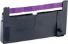 Farbband-Violett- für Epson M 2642 -Farbbandfabrik Original Produktbild-Vorschau 1