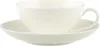 Villeroy & Boch Anmut podšálka na kávu / čaj 15 cm Náhľad obrázku produktu 3