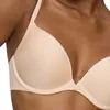 Triumph Body Make-Up Essentials, Volle Tasse, Produktbild-Vorschau 4