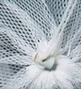 WÄSCHENETZ 61x91cm Weiss mit Zugkordel Wäschebeutel Produktbild-Vorschau 4