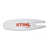 Guida STIHL Light 10cm / 4" - 1/4 "P - 1,1 mm 30070030101 Anteprima dell’immagine prodotto 5