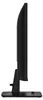 MSI Pro MP272 E14C Computerbildschirm 68,6 cm (27") 1920 x Produktbild-Vorschau 5