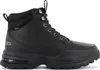 Dockers by Gerli 51FY106650101 (43/allblack) Produktbild-Vorschau 14