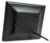 Braun Photo Technik 1083, 24,6 cm (9.7"), 1024 x 768 px, Náhled obrázku produktu 2