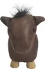 Tierhocker für Kinder "Pferd" Produktbild-Vorschau 2