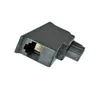 TAE F Adapter 4polig Produktbild-Vorschau 5