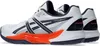 Asics Schuhe Powerbreak Ff, 1071A101102 Produktbild-Vorschau 7