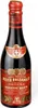 A bottle of Giuseppe Giusti Aceto Balsamico di Modena. Produktbild-Vorschau