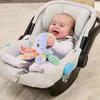 Vtech Polpo di peluche per bambini 80-577904 Anteprima dell’immagine prodotto 2