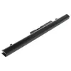 vhbw Akku kompatibel mit HP ProBook 430, 430 G1, 430 G2, Produktbild-Vorschau 8