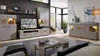 Innostyle Fun Plus II Sideboard inkl. LED-Beleuchtung Produktbild-Vorschau 4