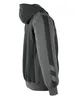 MASCOT 50572-963-0918-2XL, Kapuzenpullover/-jacke, Uni, Produktbild-Vorschau 2