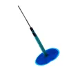 Reparaturpilze STIX 4,5mm ReparaturkĂ¶rper Flicken 1 StĂĽck Produktbild-Vorschau 2