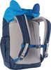 DEUTER Kikki MANDARINE-REDWOOD MANDARINE-REDWOOD - Náhled obrázku produktu 13