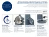 kela  Wasserkocher Santos 1,5 L dunkelgrau LED-Display Produktbild-Vorschau 3