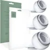 Tech-Protect EarTips AirPods Pro 1/2 3pcs Produktbild-Vorschau 5