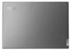 Lenovo Yoga Slim 7 14IMH9-744 Intel Core Ultra Produktbild-Vorschau 6