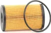 Filtro a lamelle BOSCH F 026 407 147 Anteprima dell’immagine prodotto 14