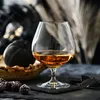 Krosno COGNACGLÄSER-SET HARMONIE 550ML 6ER-SET Produktbild-Vorschau 5